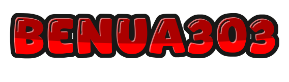 BENUA303